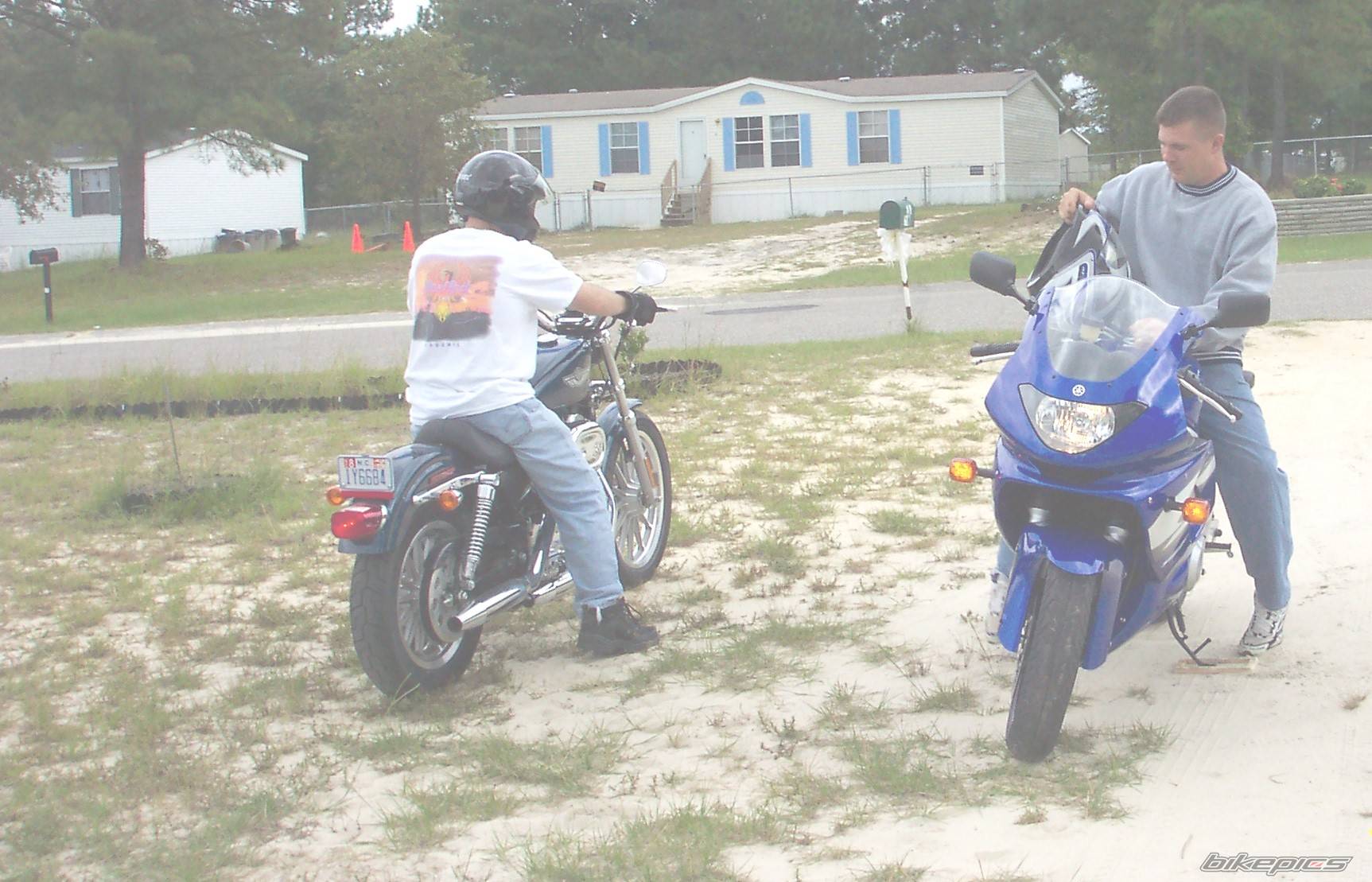 Photo 73813