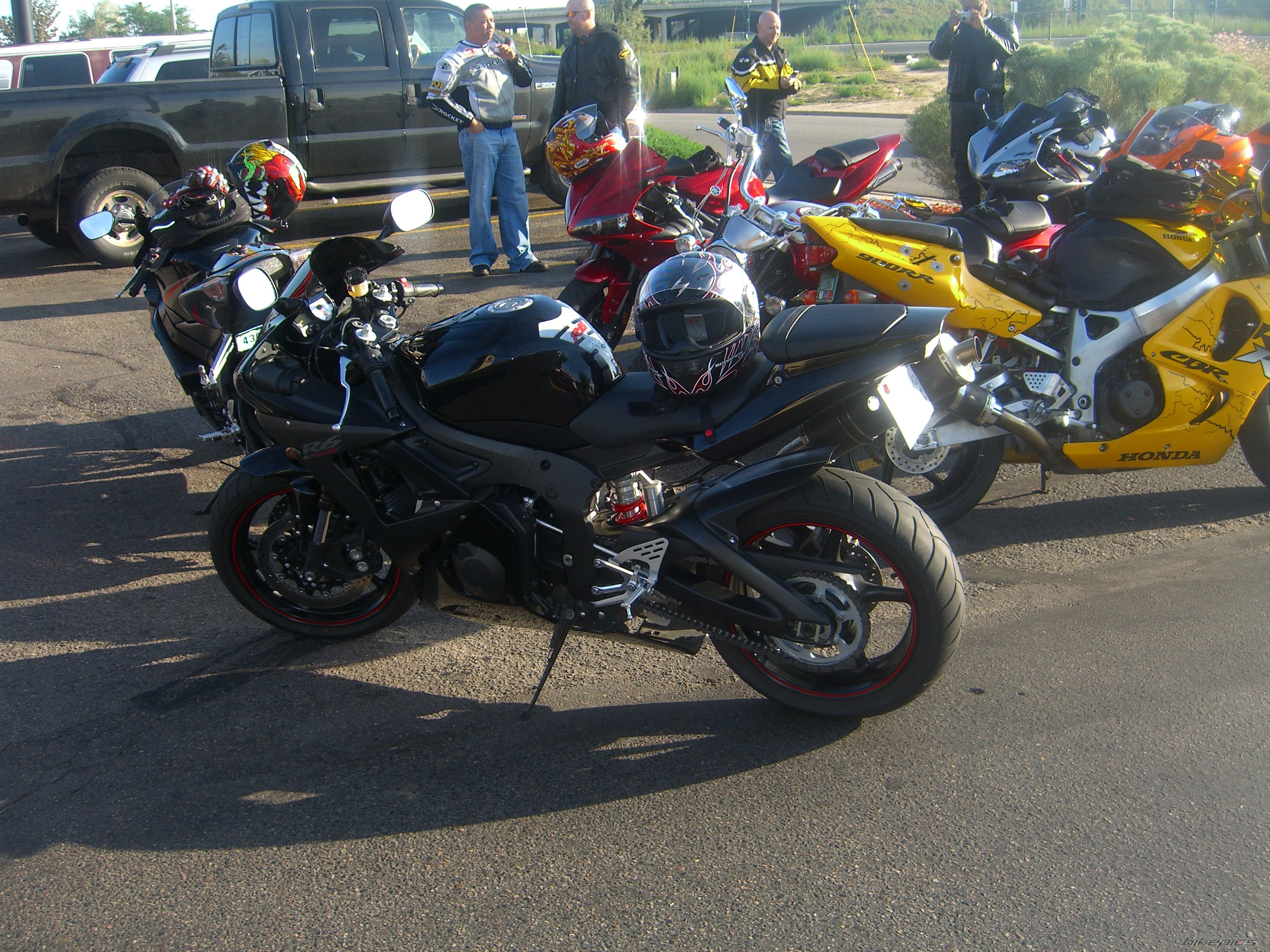 Photo 738134