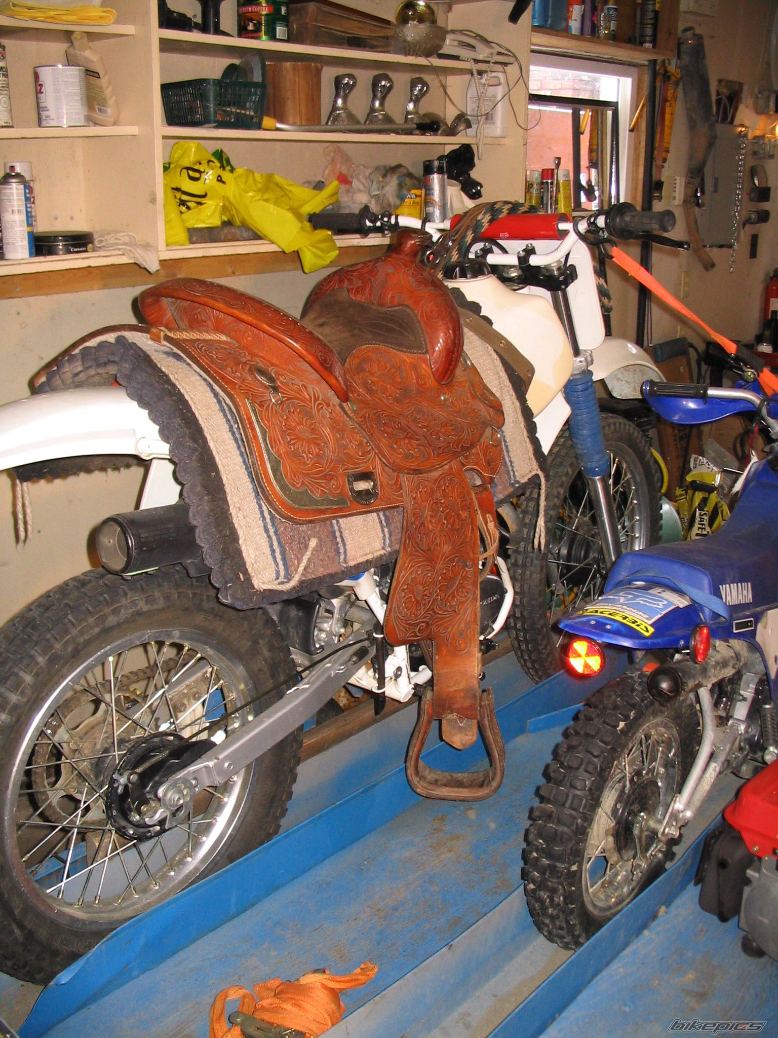 Bike Photo 738158