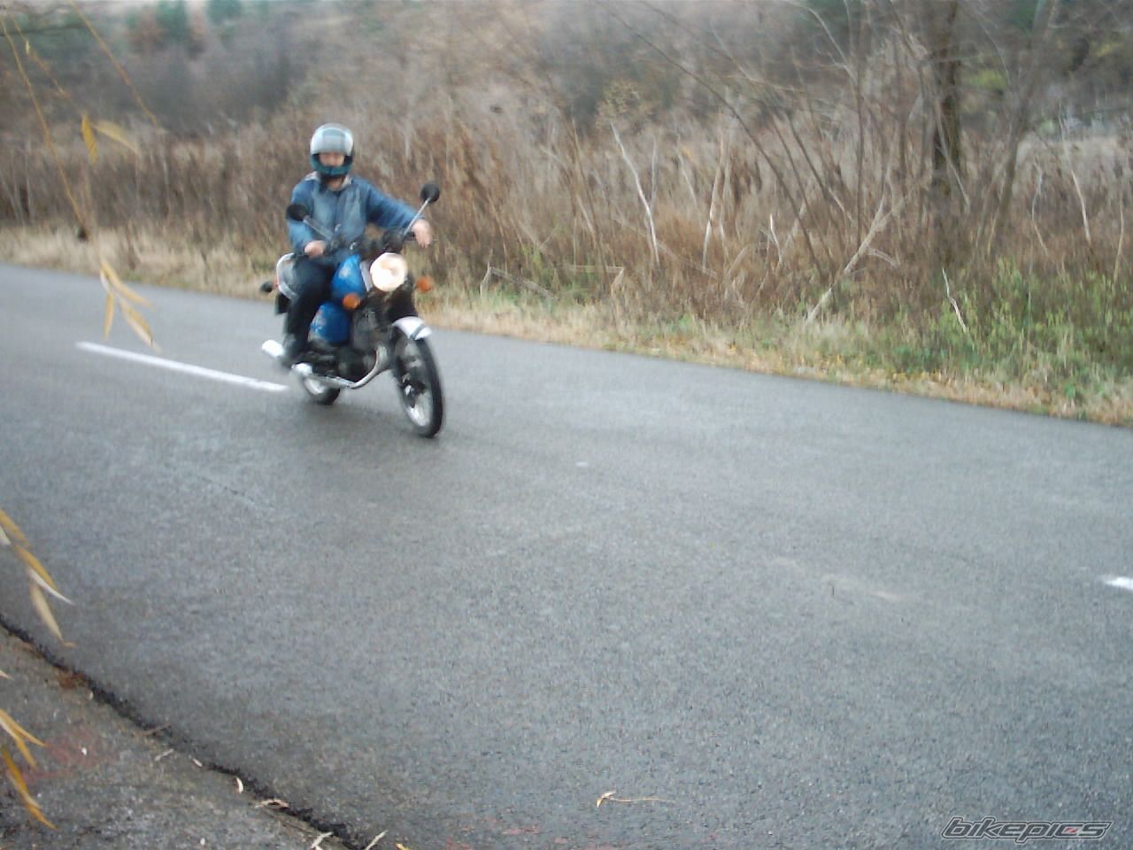 Photo 738159