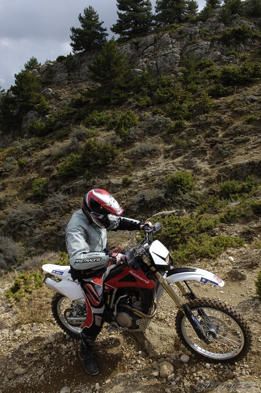 Bike Photo 738160
