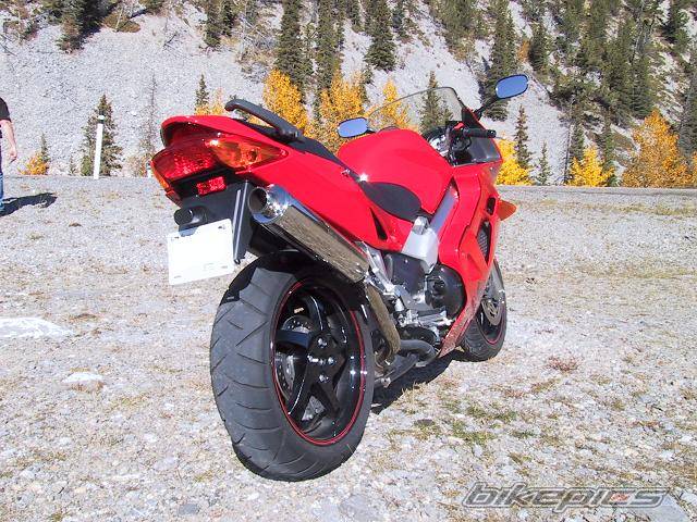 Bike Photo 73817