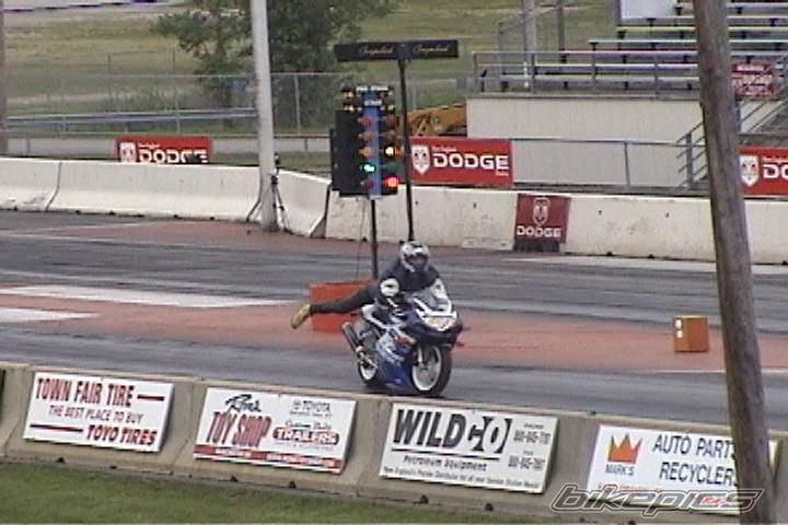 Bike Photo 738172