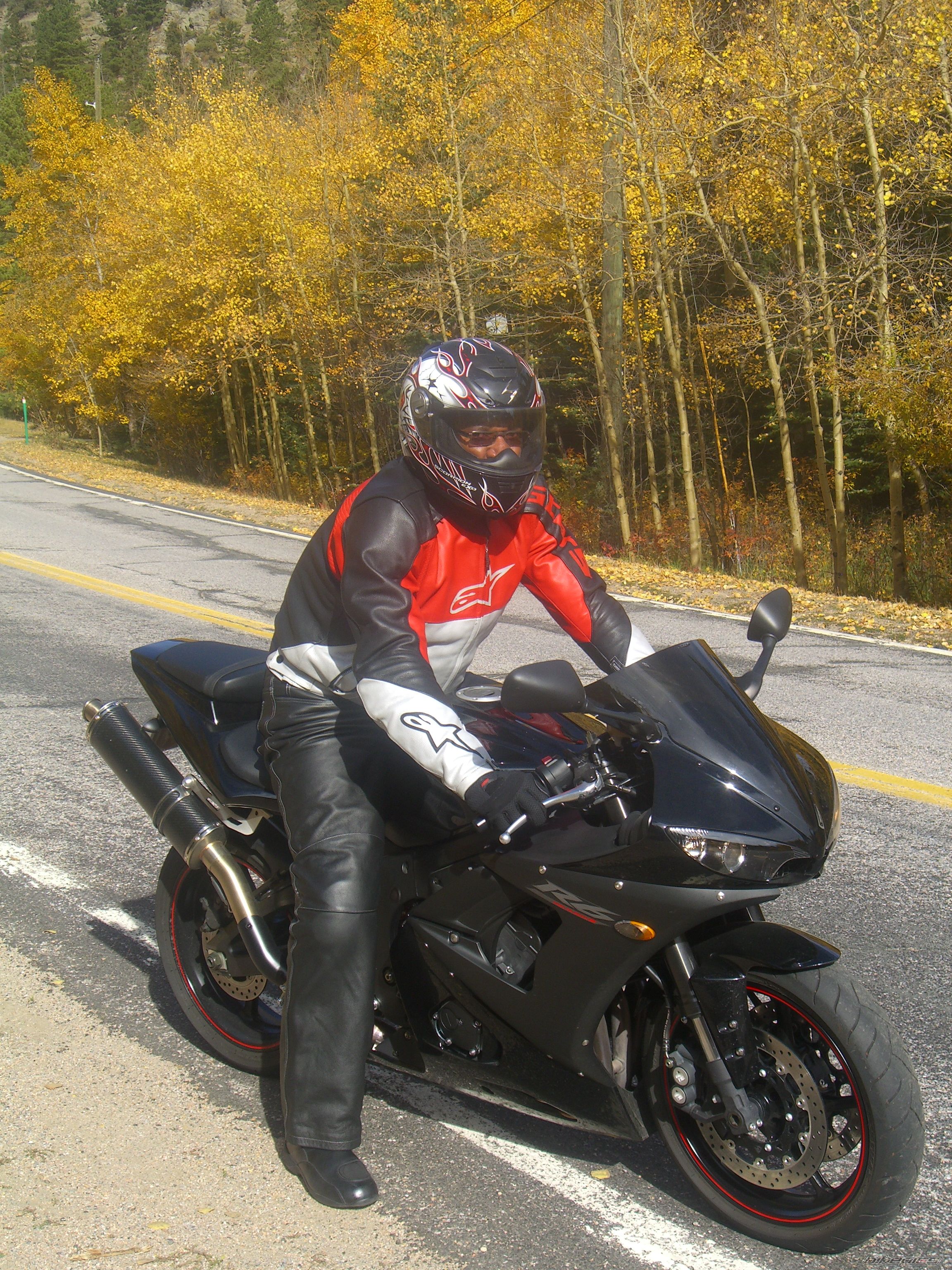 Photo 738173