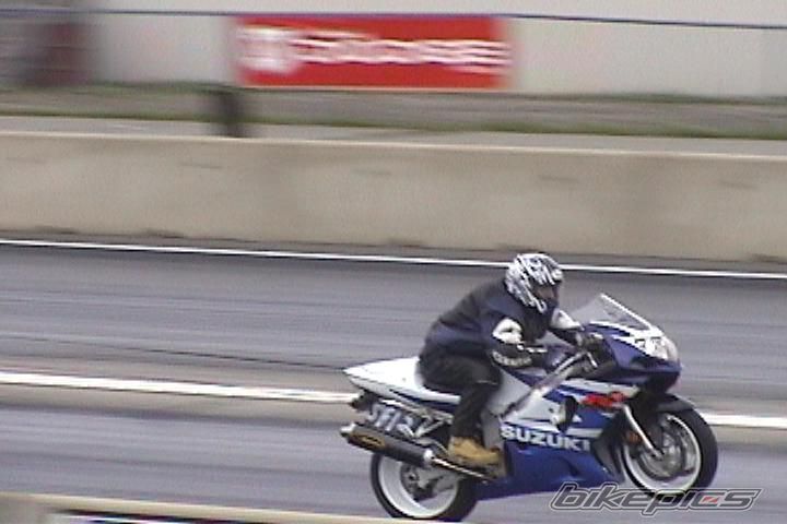 Bike Photo 738174