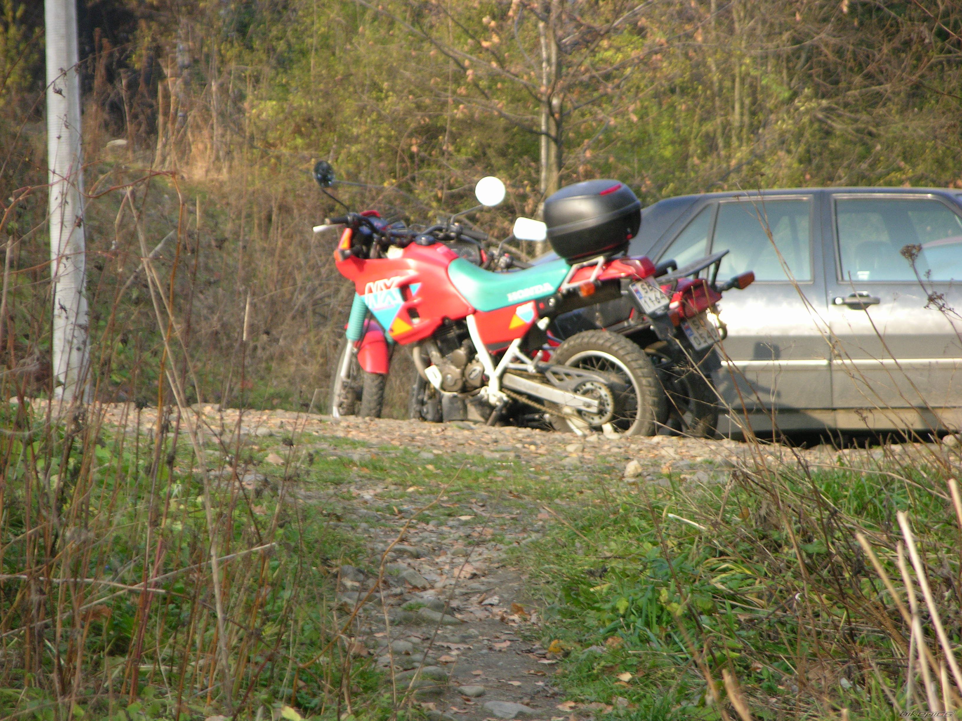 Photo 738188