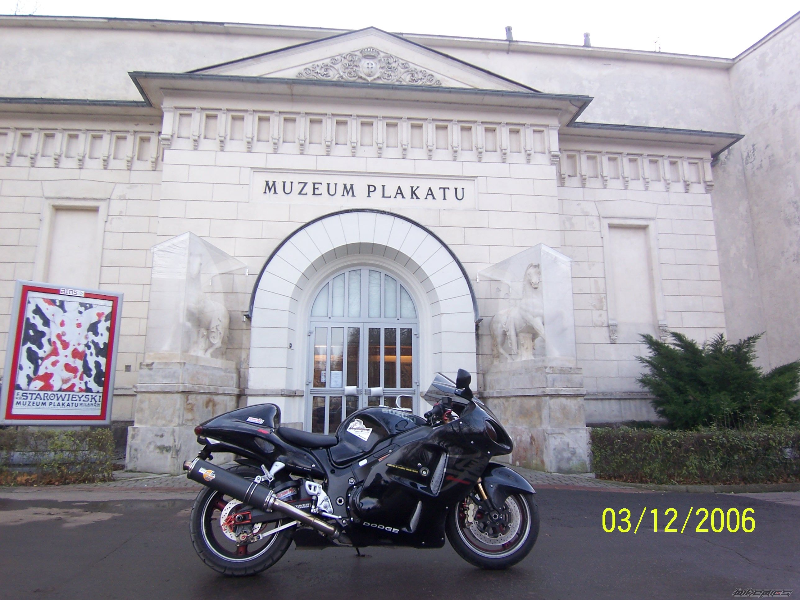 Bike Photo 738197