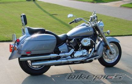 Bike Photo 73820