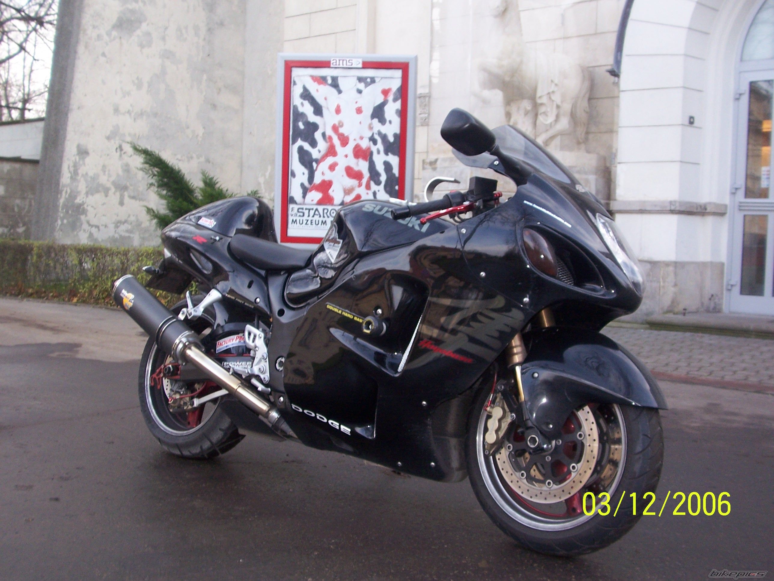 Photo 738202