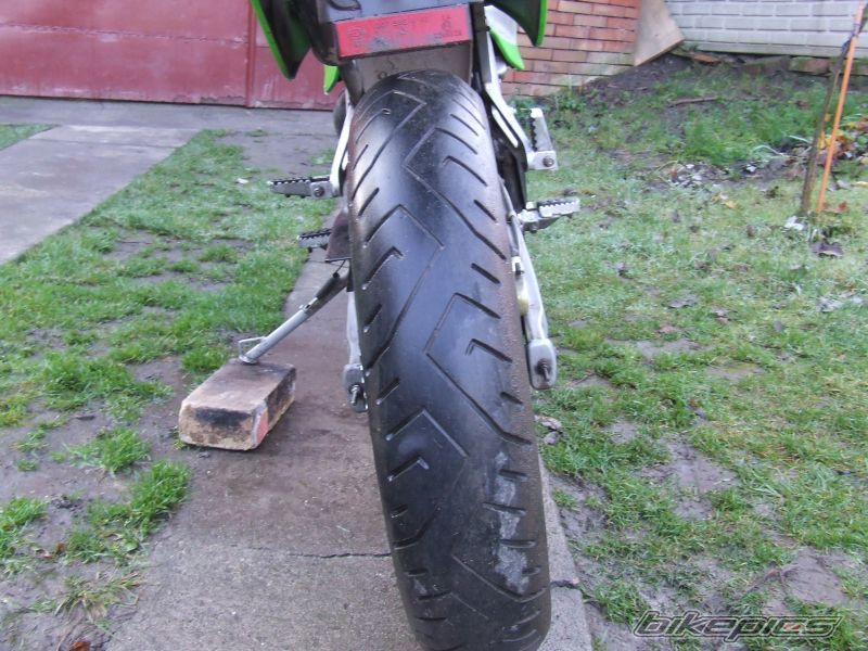 Bike Photo 738205