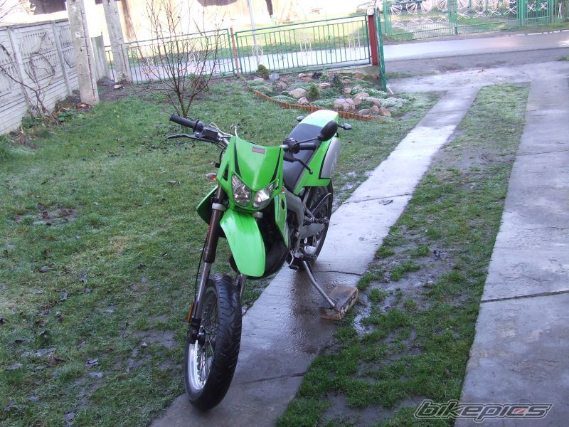 Photo 738216
