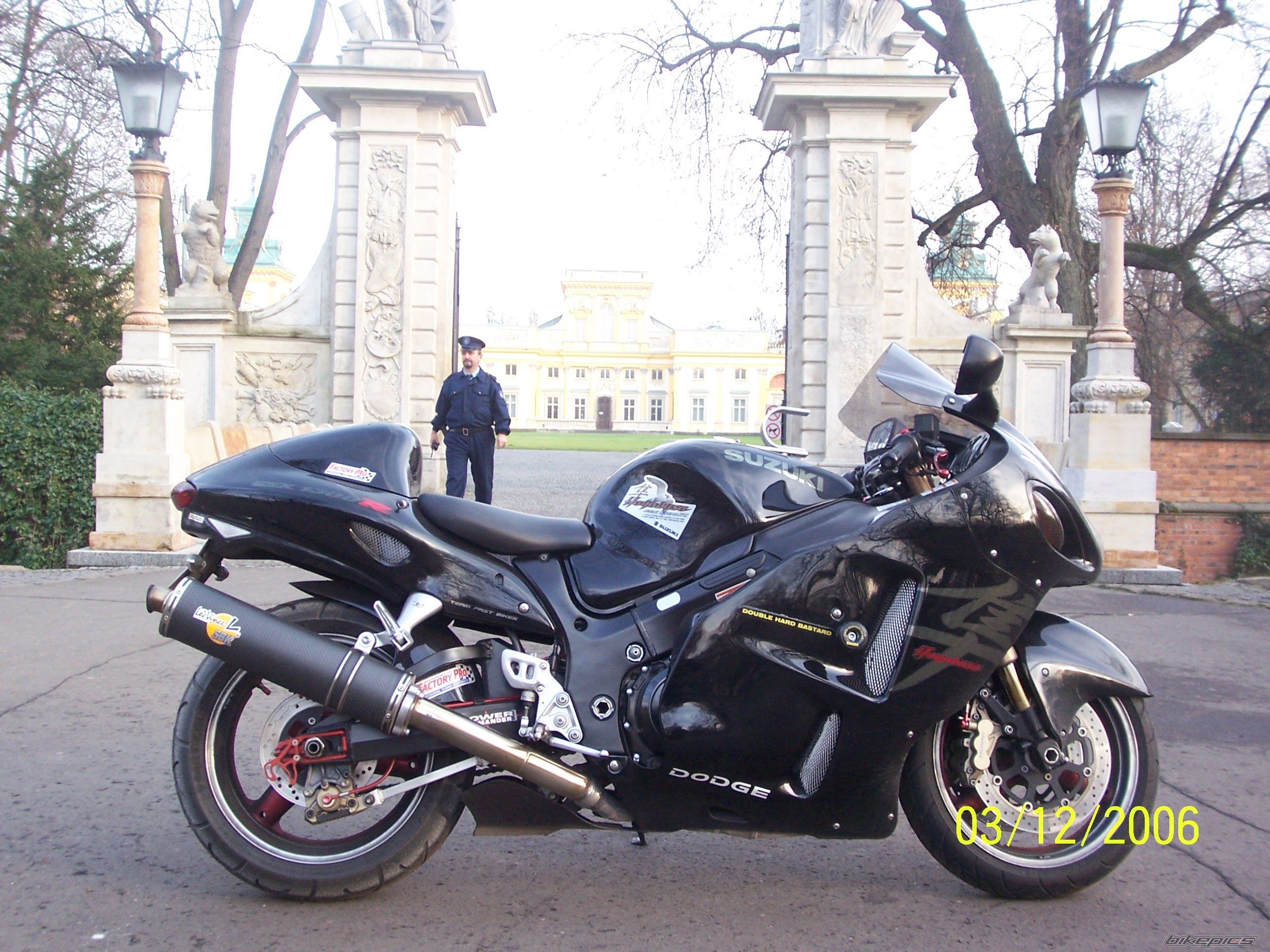 Bike Photo 738221
