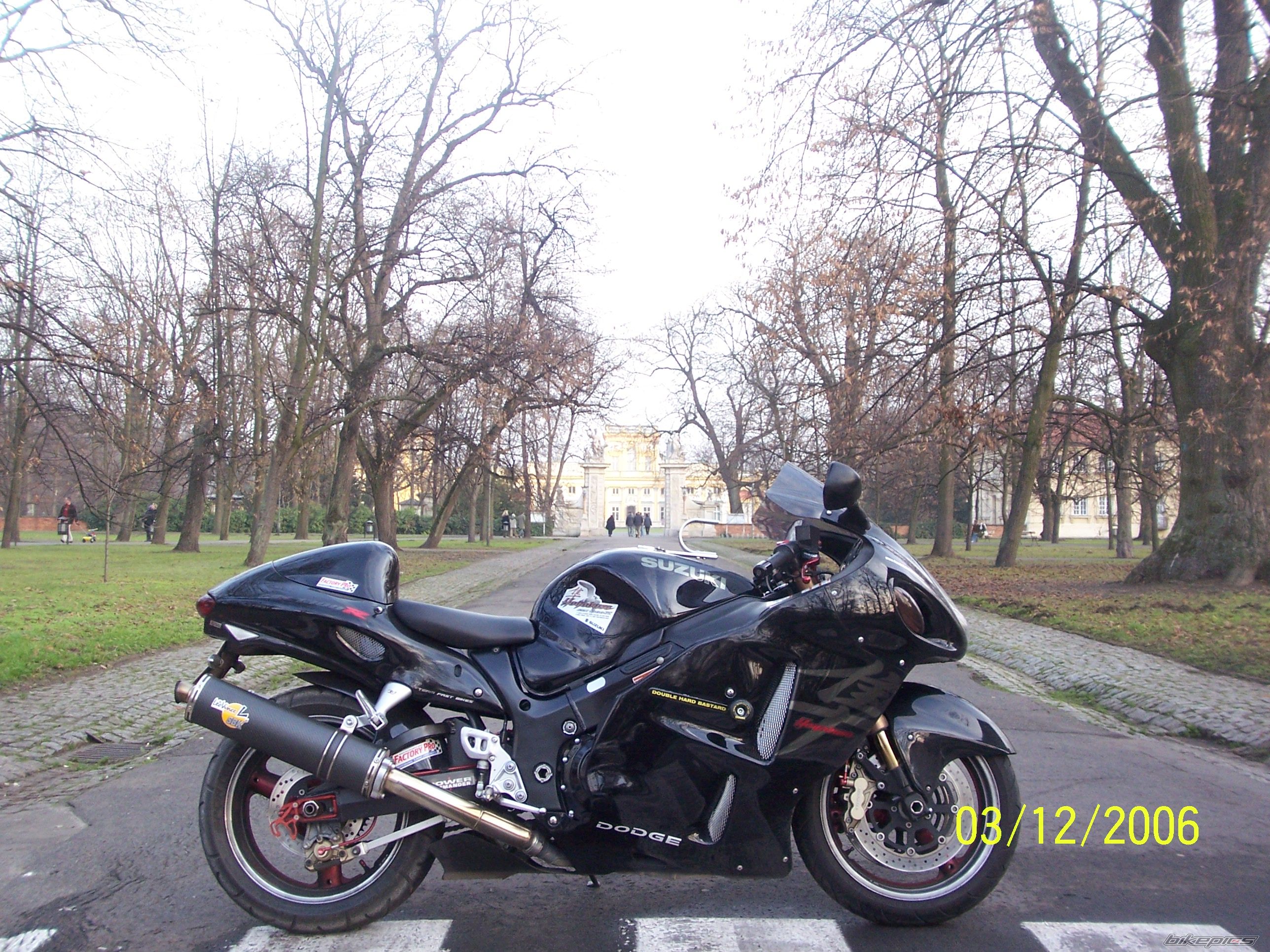 Photo 738227