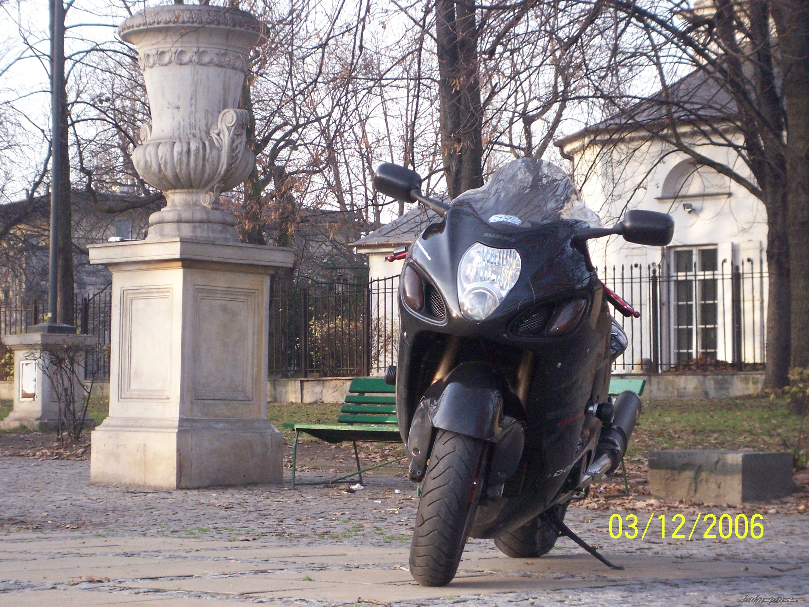 Photo 738261