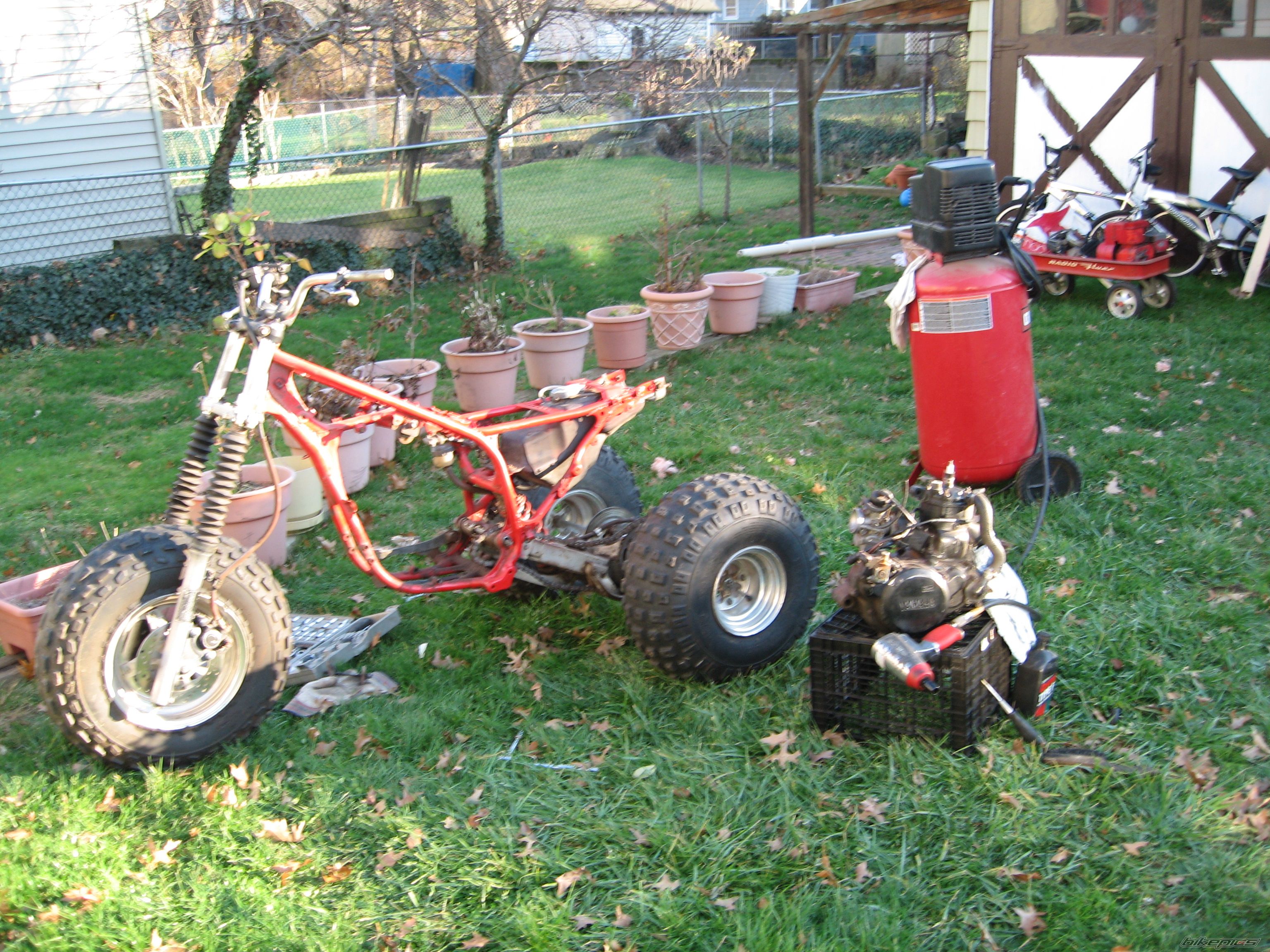 Photo 738264