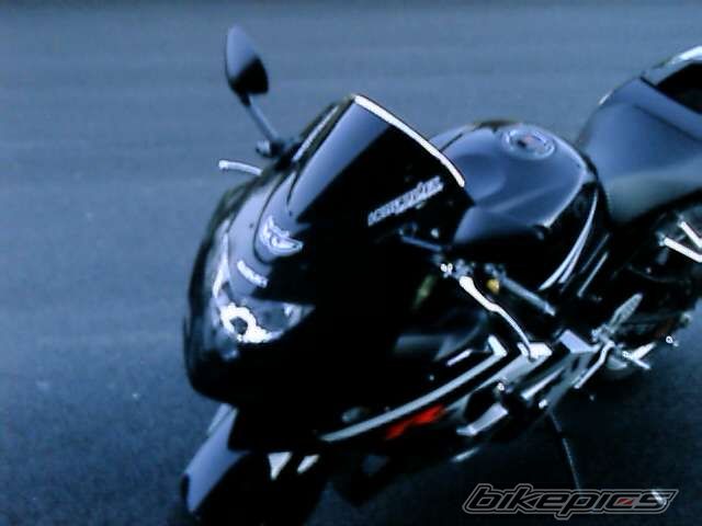Bike Photo 738280