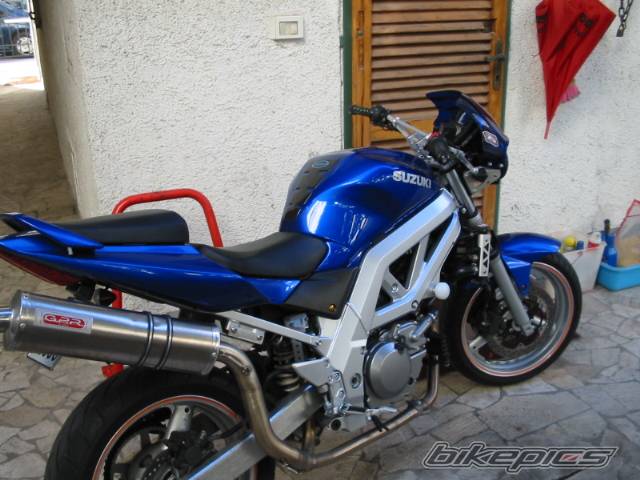 Bike Photo 73829