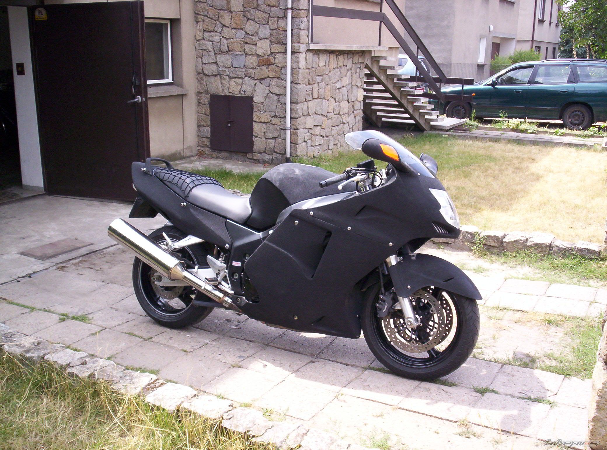 Photo 738299