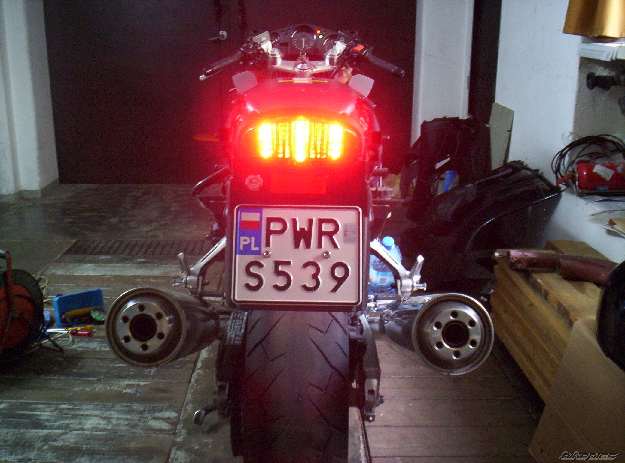 Photo 738304
