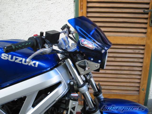 Bike Photo 73831