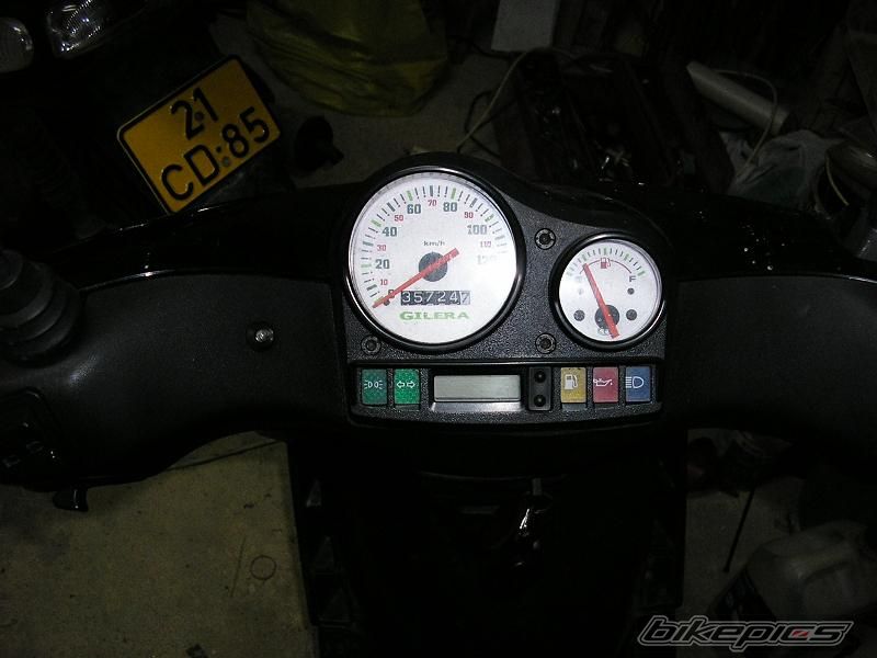 Photo 738319