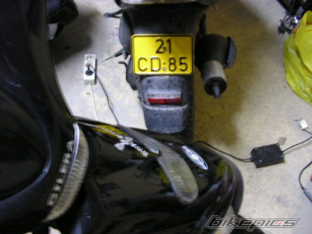 Photo 738336