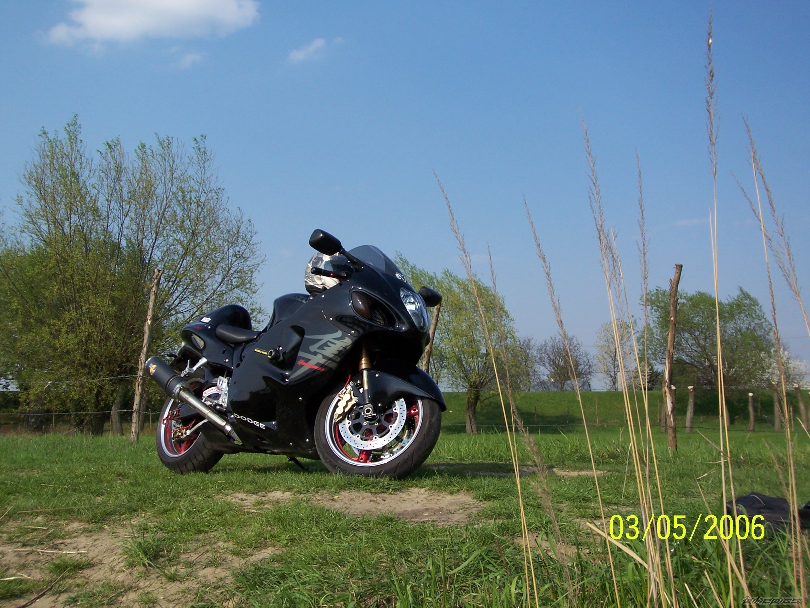 Photo 738341