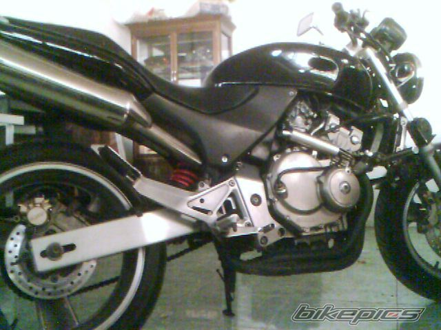 Bike Photo 738351