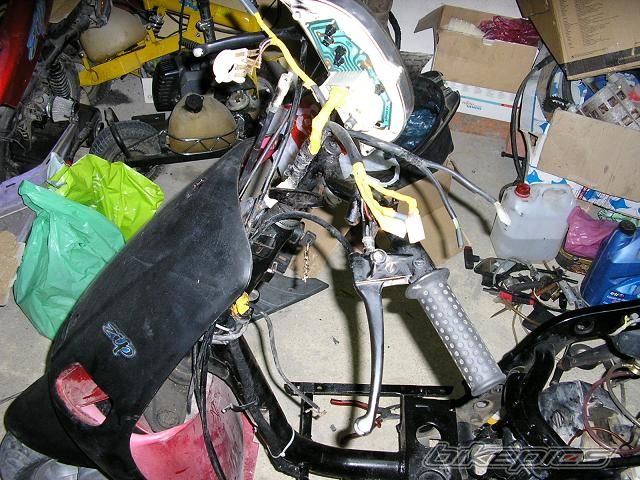 Photo 738352