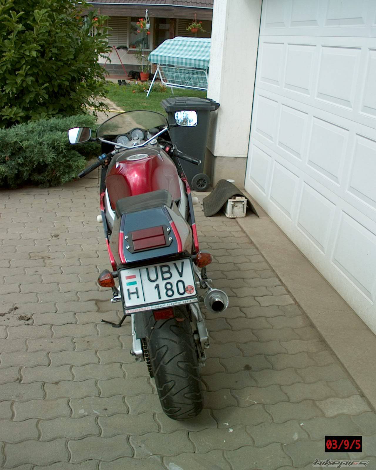 Photo 73836