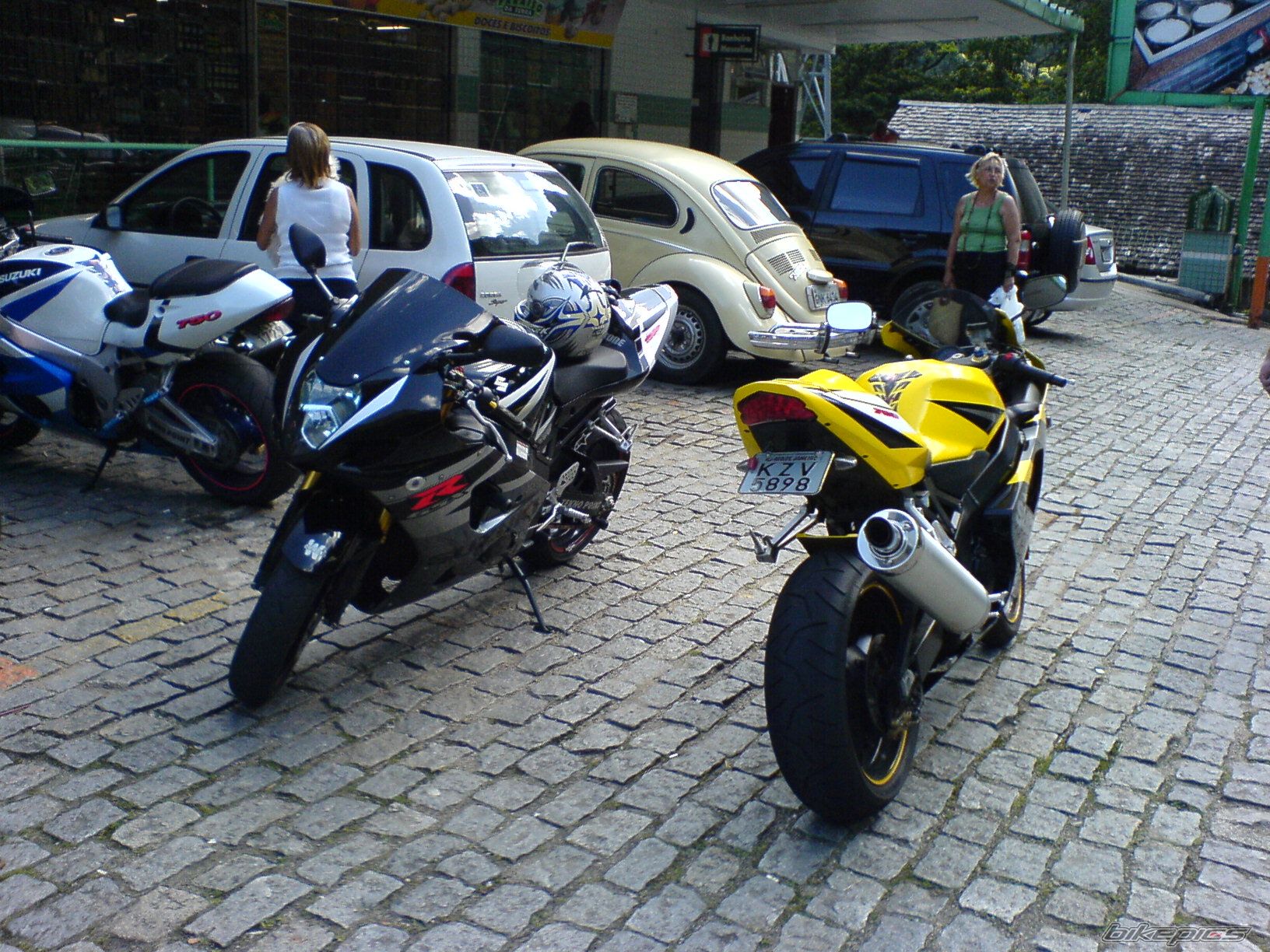Bike Photo 738370