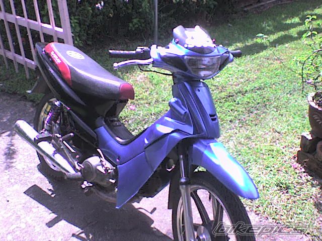 Photo 738379