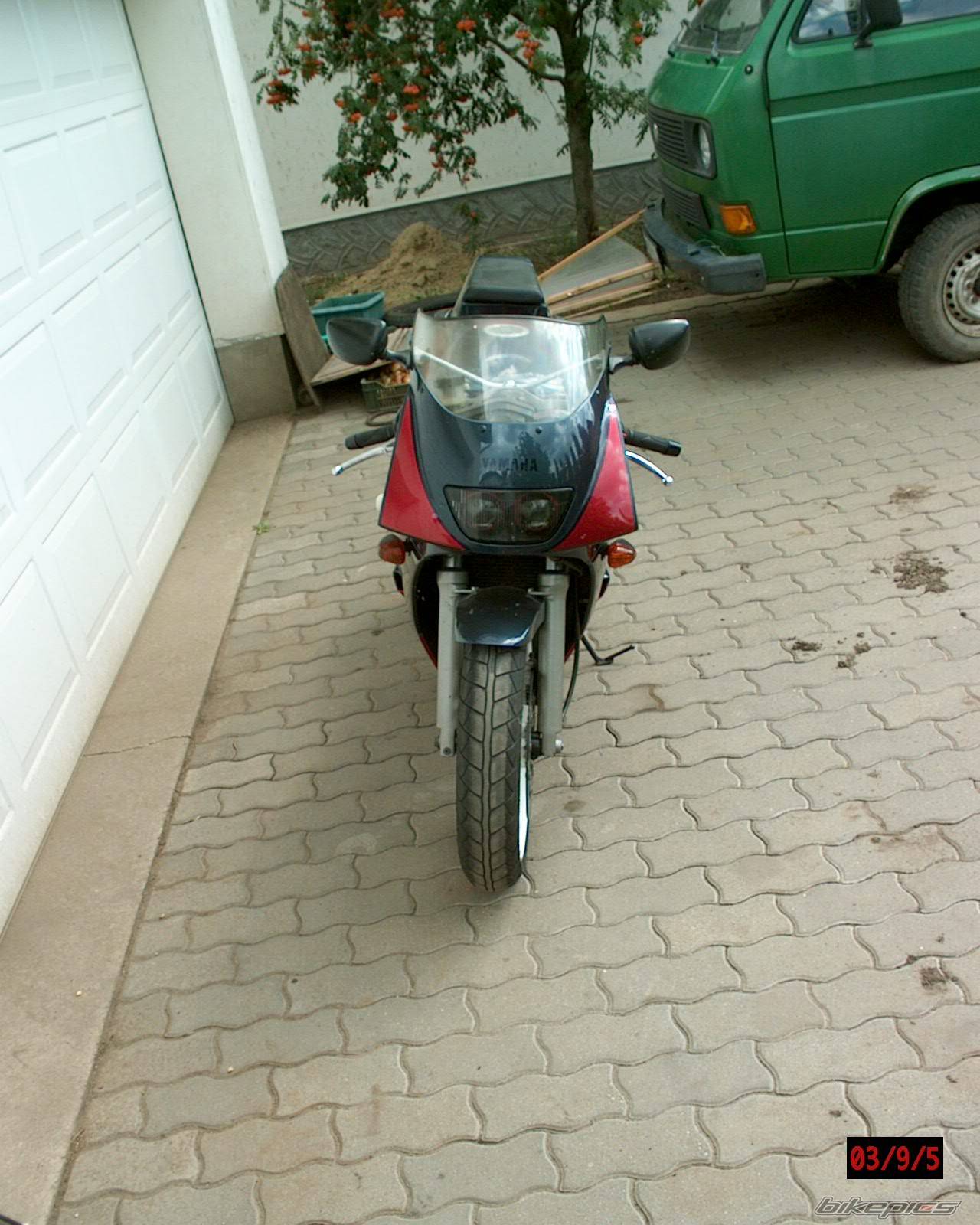 Photo 73838