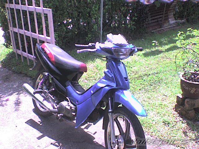Photo 738381