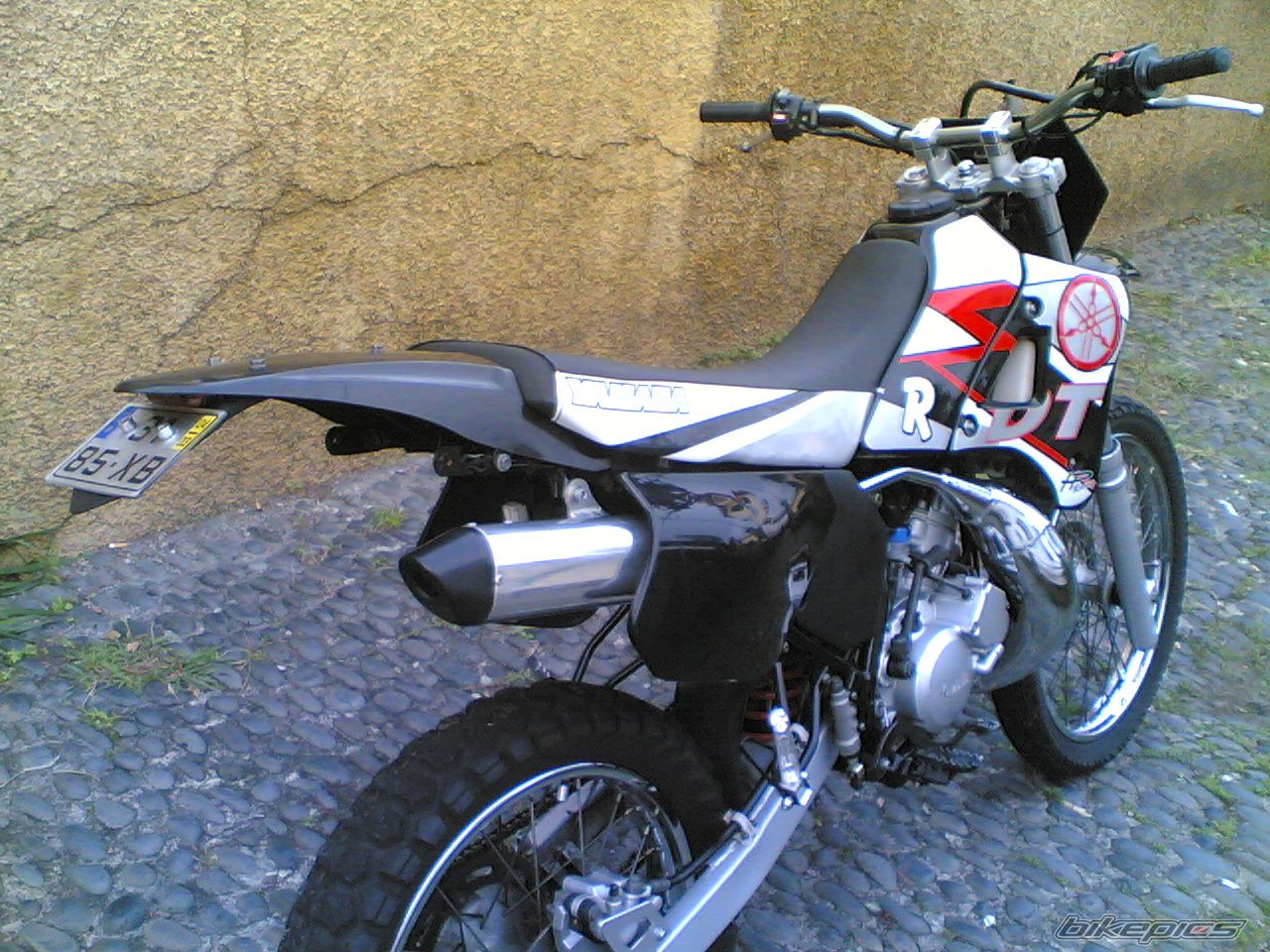 Photo 738383