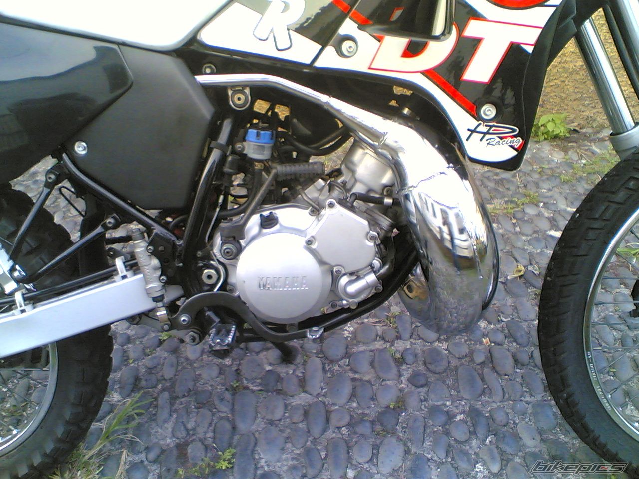 Bike Photo 738386