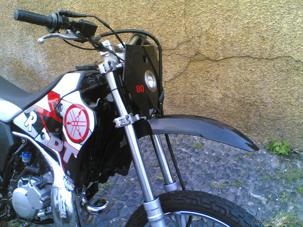 Photo 738388