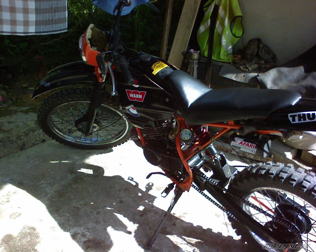 Photo 738425