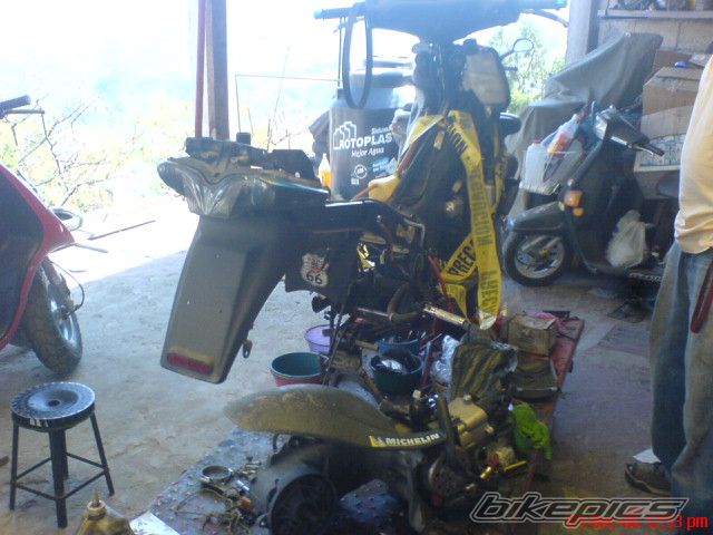 Bike Photo 738428