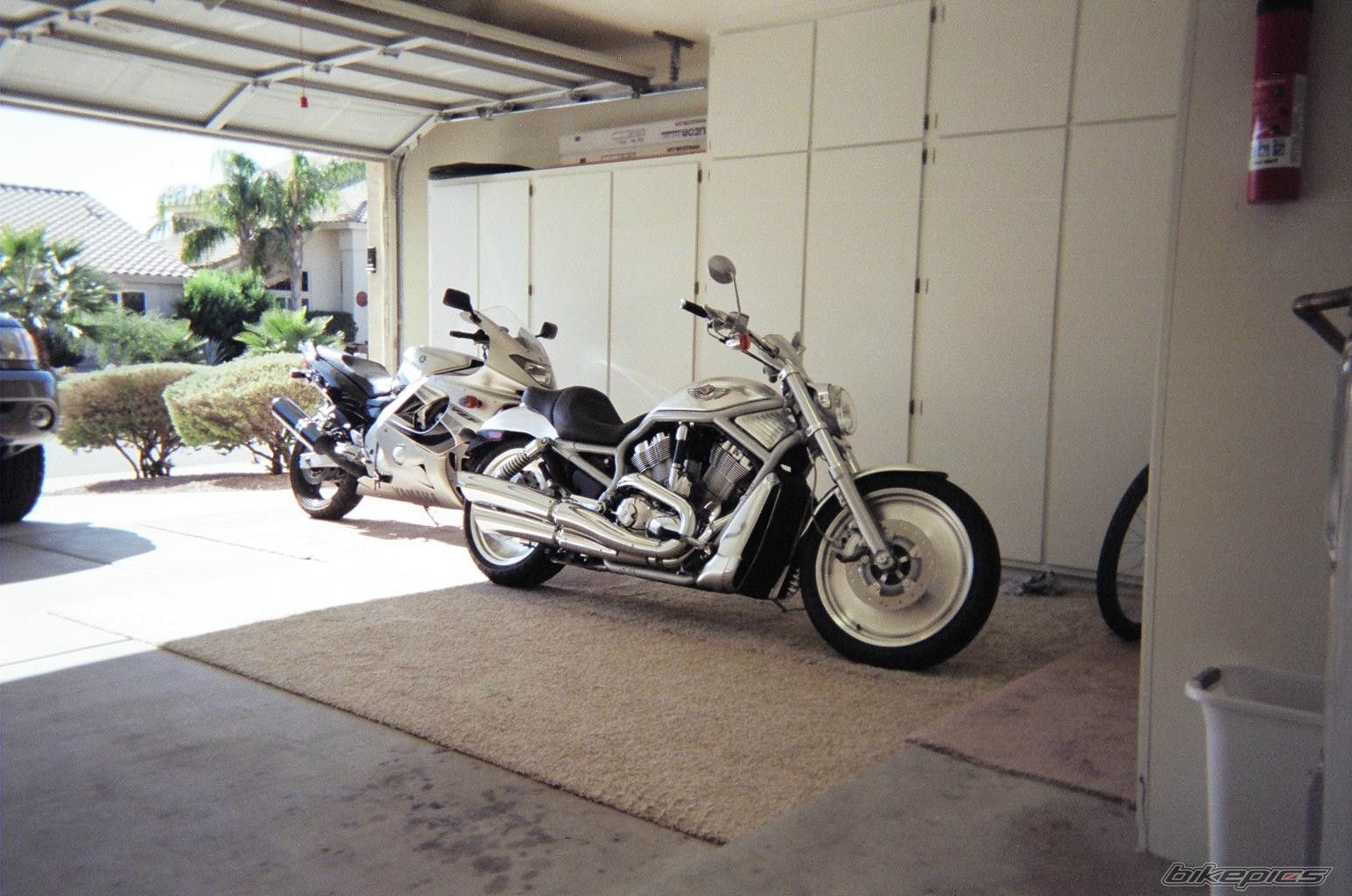 Bike Photo 738429