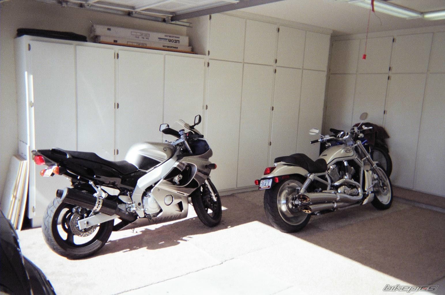 Photo 738430
