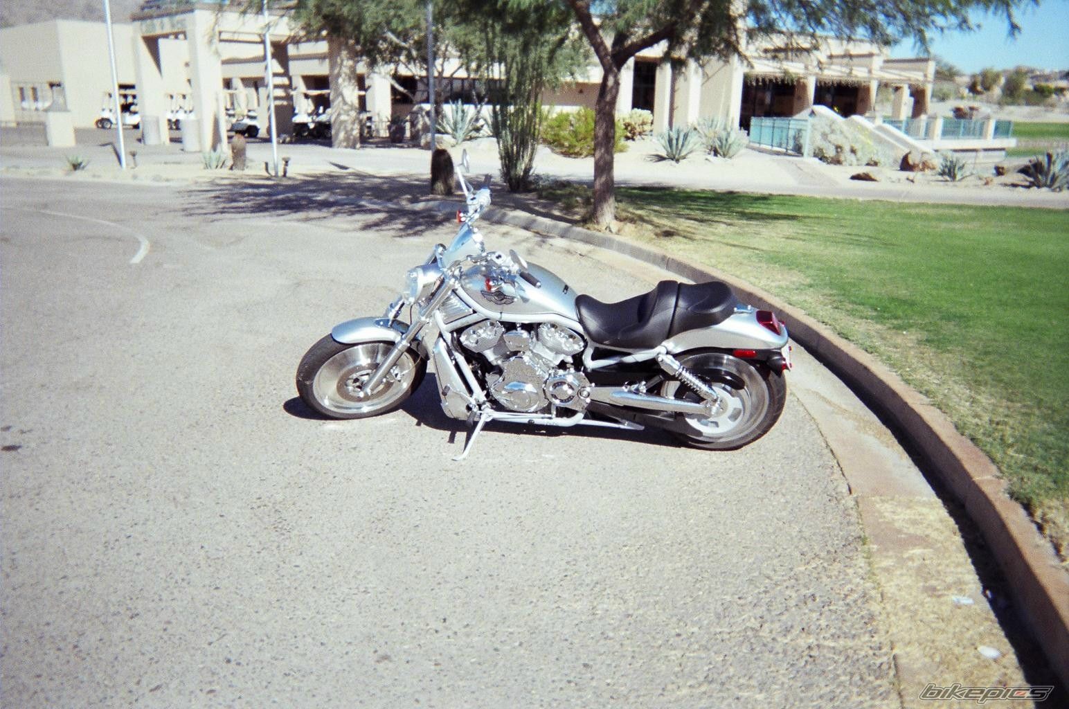 Photo 738435