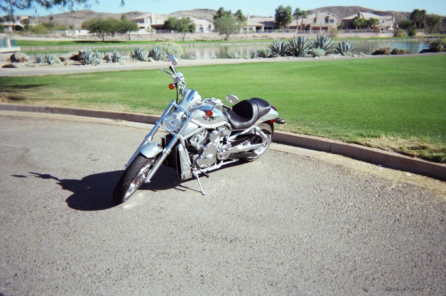 Photo 738436