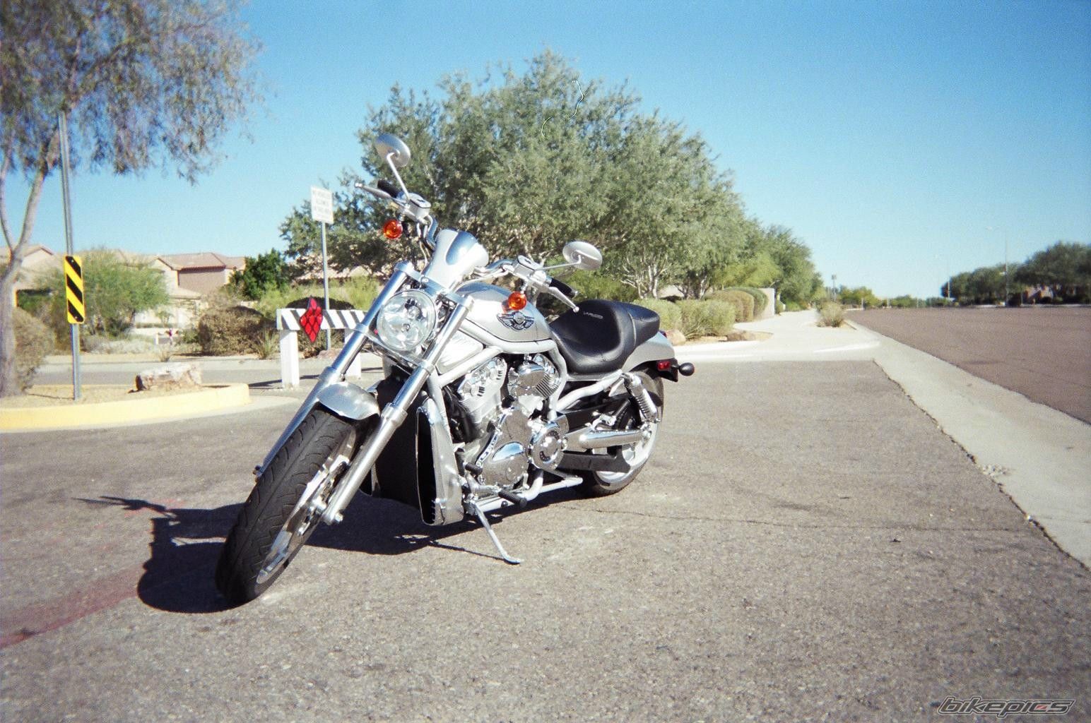 Photo 738438