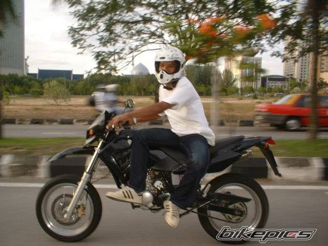 Bike Photo 738465