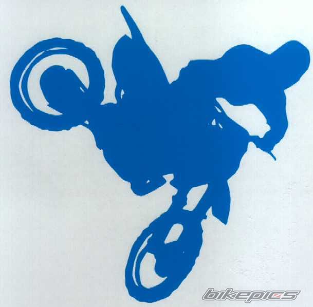 Bike Photo 738466