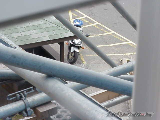 Bike Photo 7385