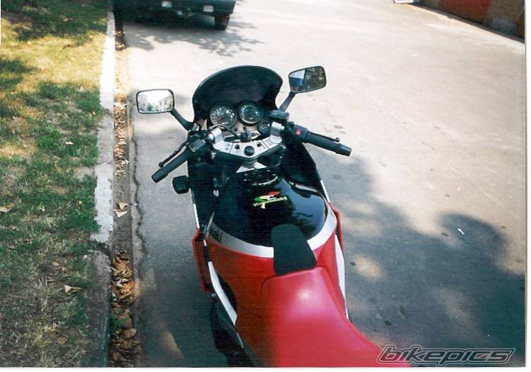 Photo 73850