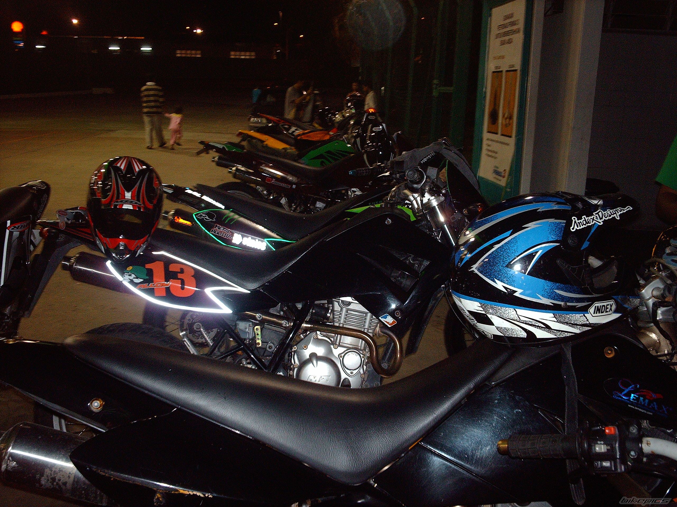 Photo 738509