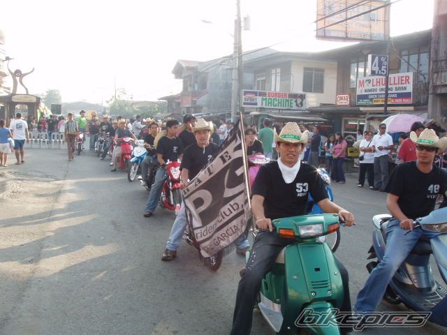 Bike Photo 738511